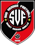 SUD VENDEE FOOTBALL